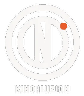 Logo version — 05 · N II