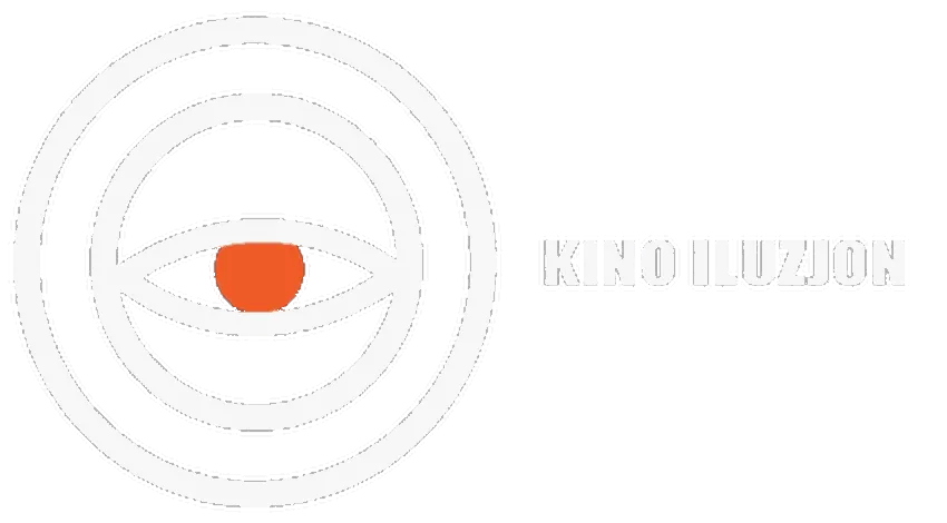 Logo version — 06 · Final