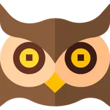 Sowa icon