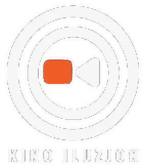Logo version — 04 · Camera
