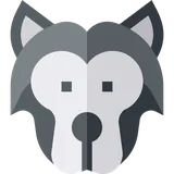 Wilk icon