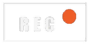 Logo version — 01 · REC