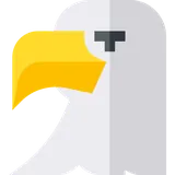 Orzeł icon