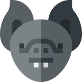 Nietoperz icon