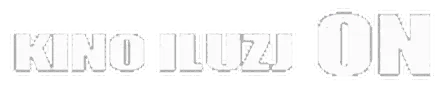 Logo version — 02 · Split
