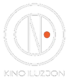 Logo version — 03 · N