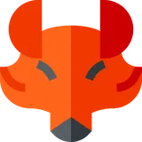 Lis icon